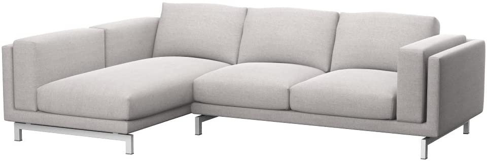 other sofas