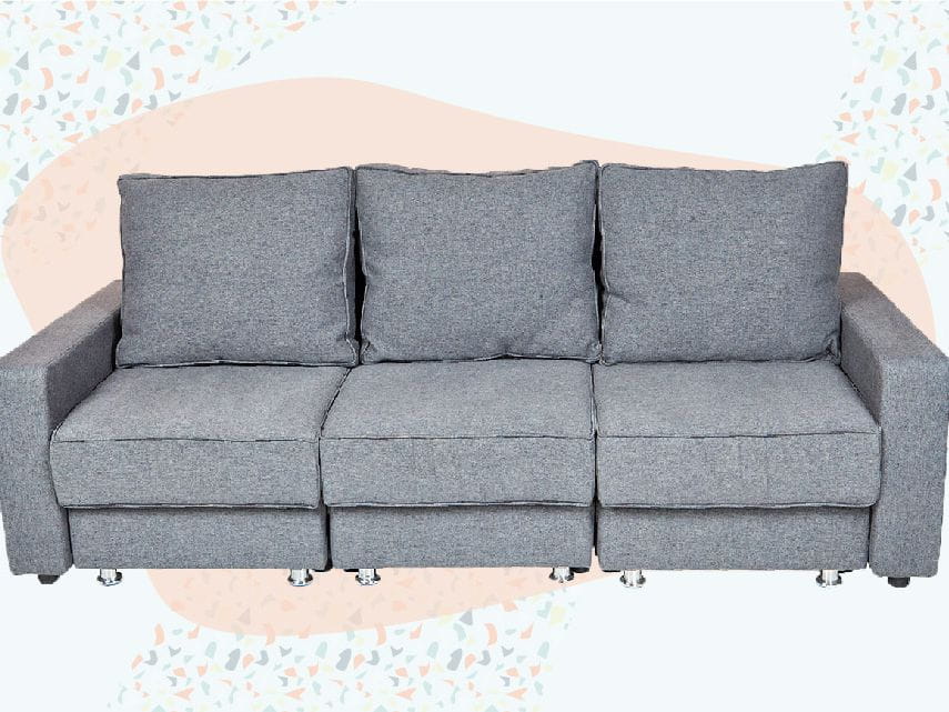 when is best to buy a sofa