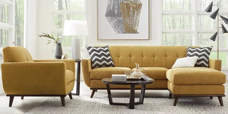 where can i find sofa sets