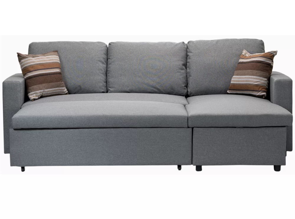 where to buy sofa bed online