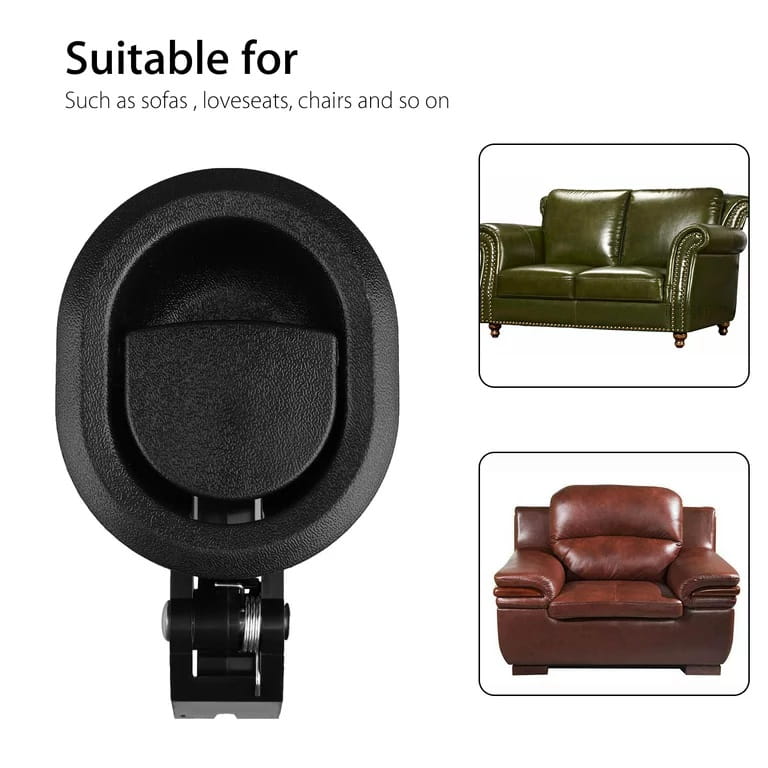 where to buy sofa recliner handle replacement