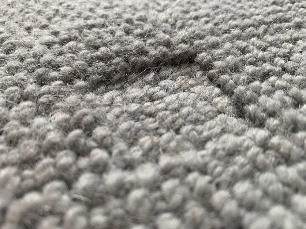 how do i get furniture marks out of carpet