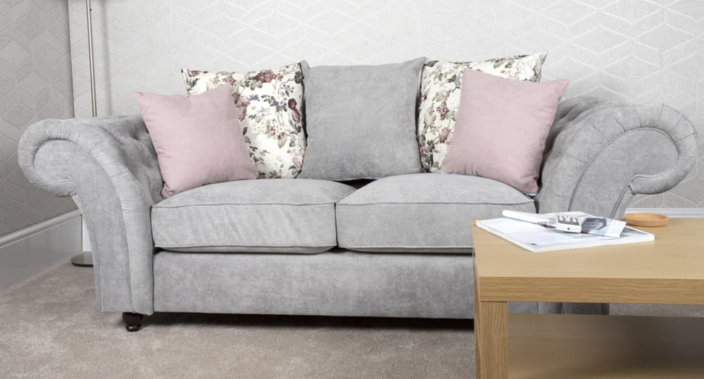 how long should a sofa last trading standards