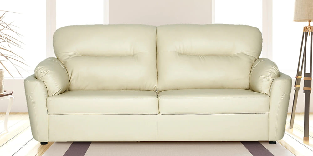 how much does a stanley sofa cost
