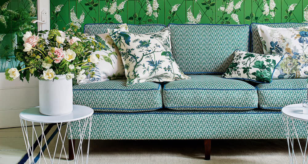 how to buy a sofa that will last