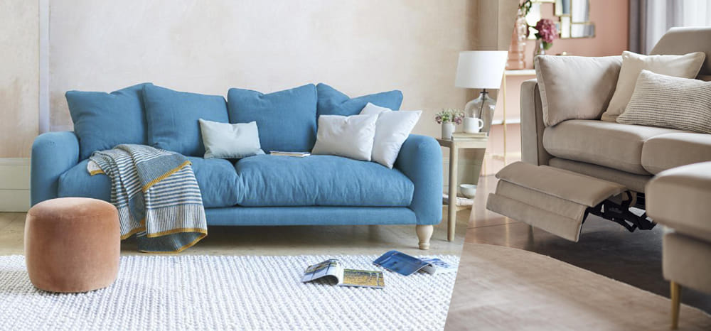 what sofa to buy