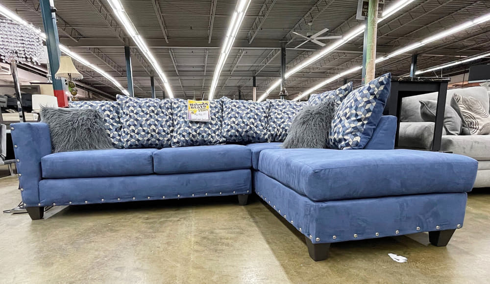 what stores sell room furniture