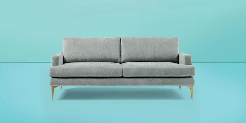 what's the best sofa to buy