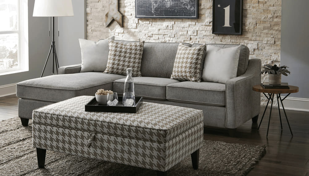 when to buy sectional sofa
