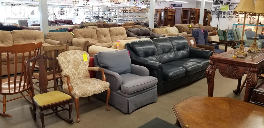where can i buy furniture in store