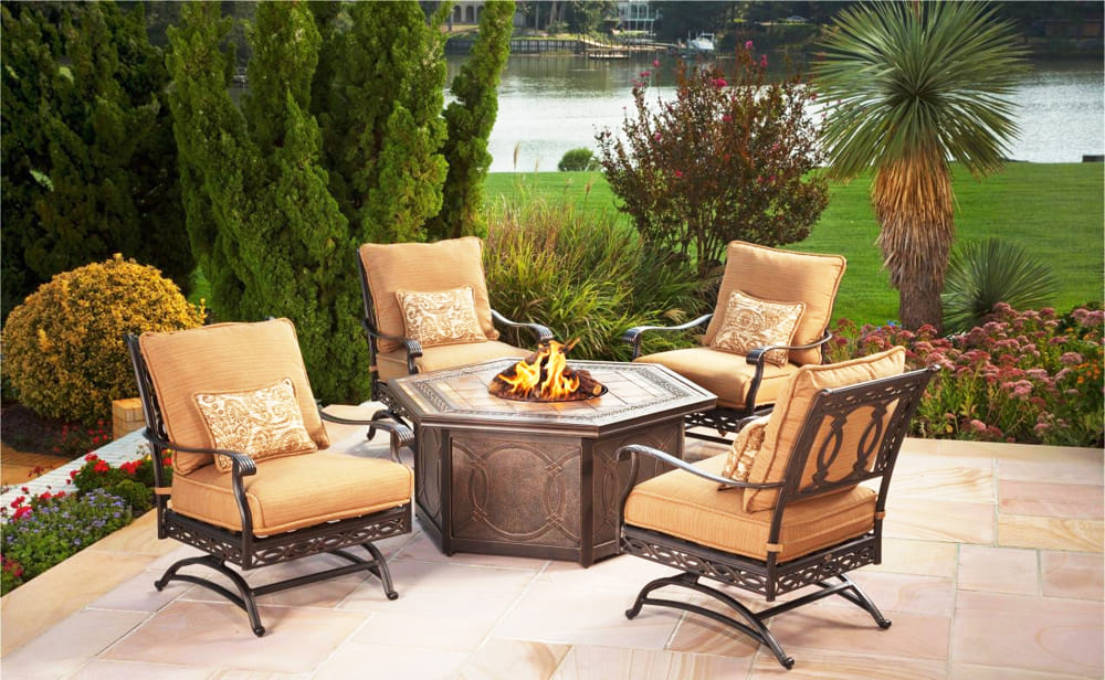 where can i buy outdoor furniture near me