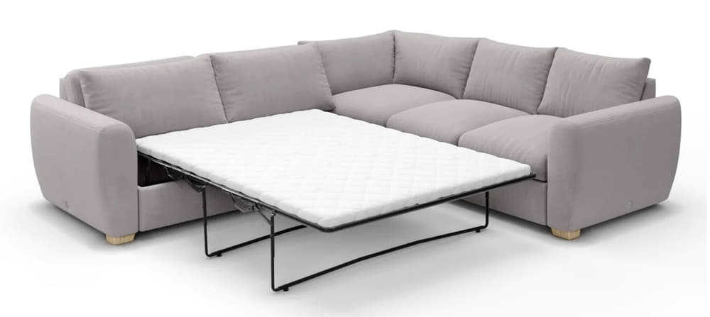 where to buy a sofa bed near me
