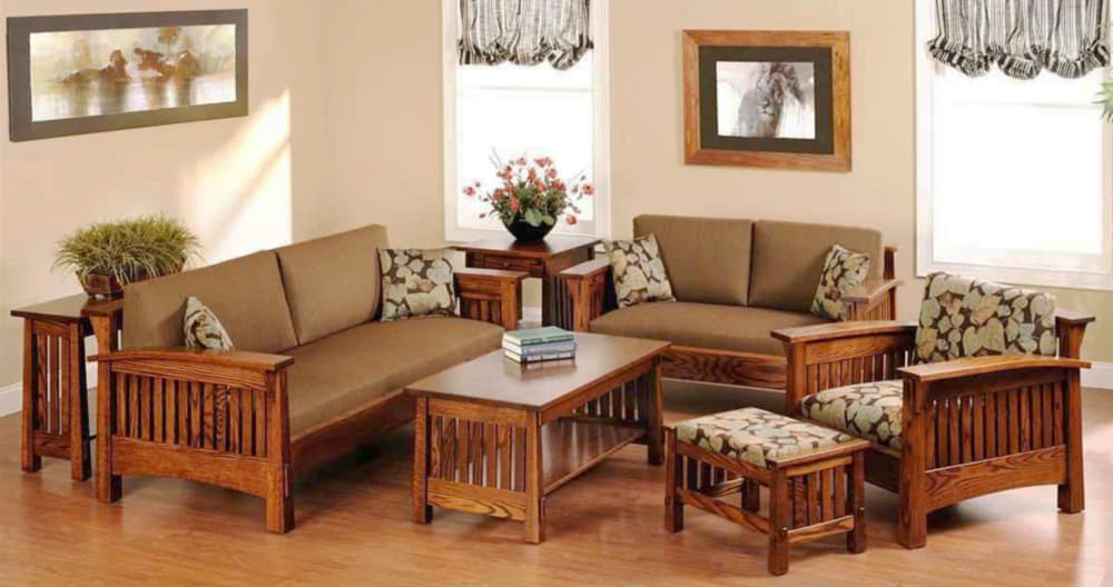 where to buy furniture wood