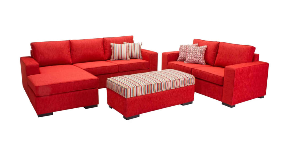 where to buy sofa in sydney