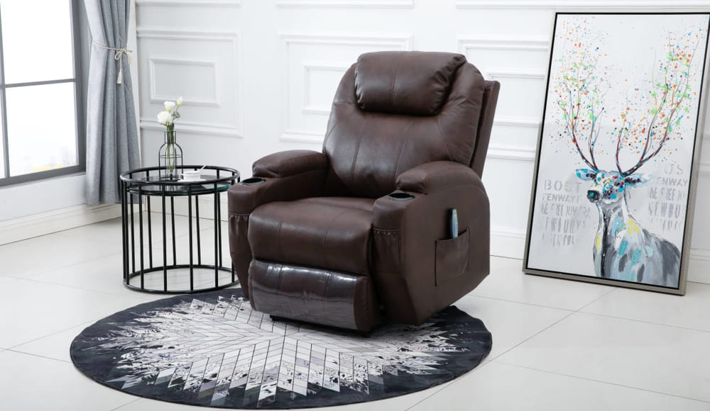 where to buy sofa recliner