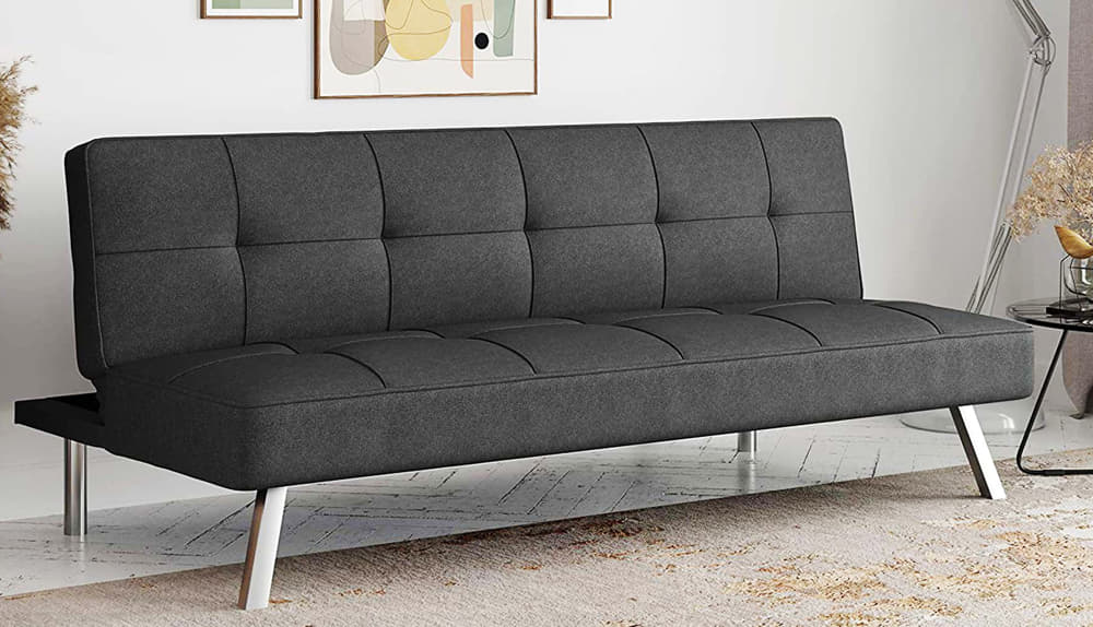 where to buy sofas under 200