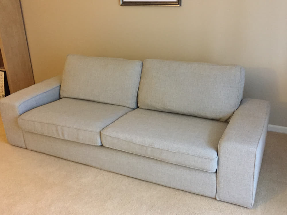 where can i buy a kivik sofa