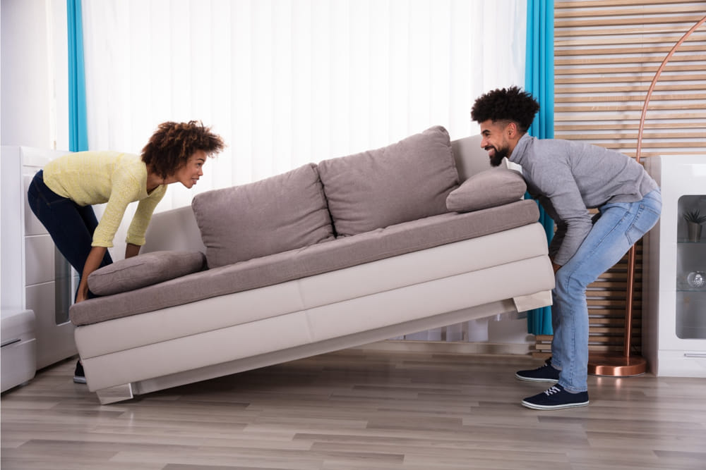 where can i buy sofa online
